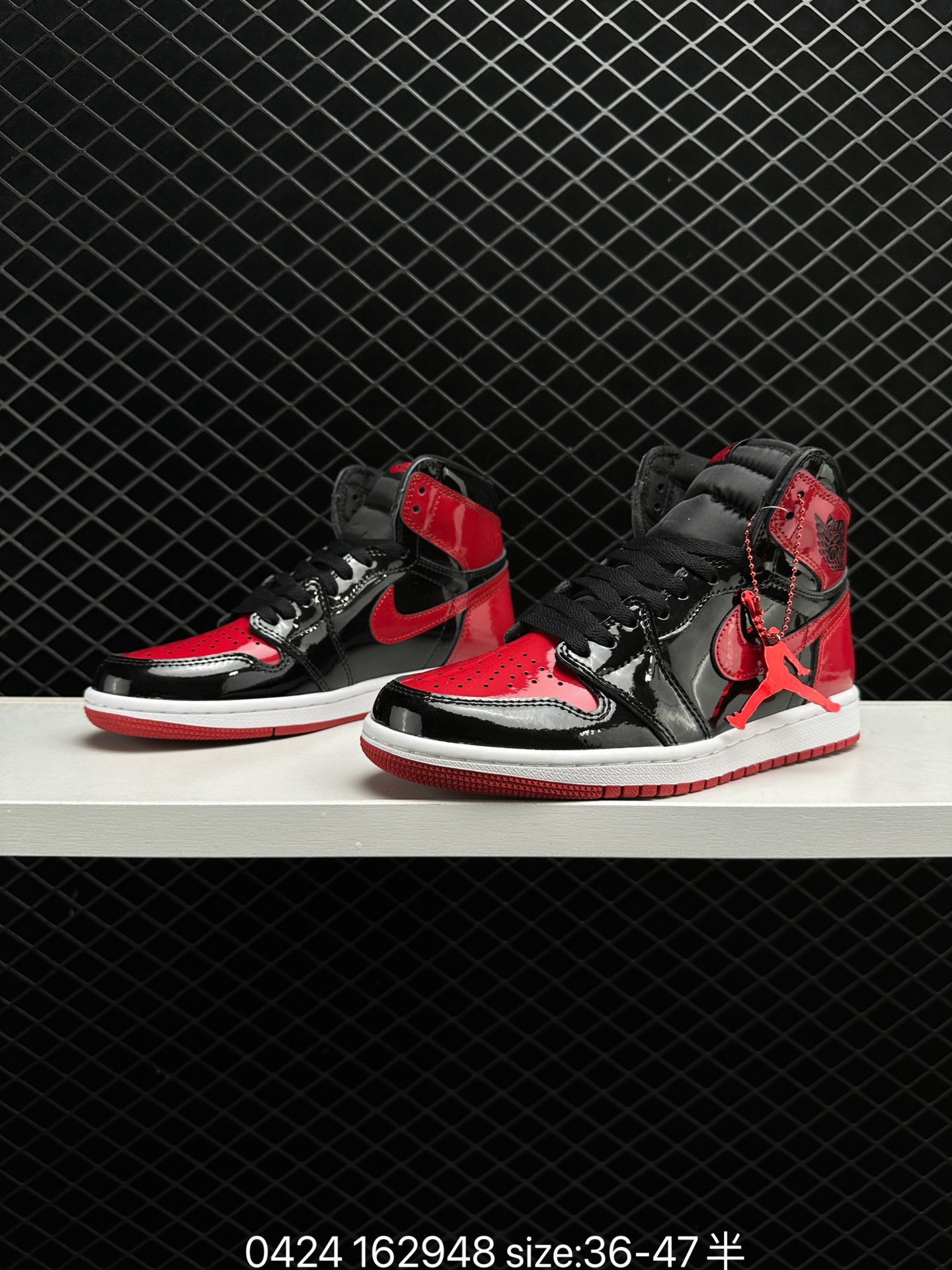 Nike Air Jordan 1 Retro High OG